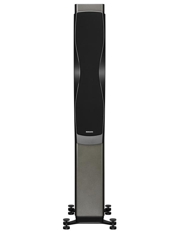 Loa Dynaudio Classic Confidence 50